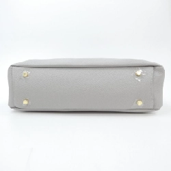 【クーポン対象】Túi LEATHER JEWELS 659272