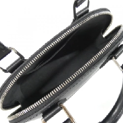 Túi Louis Vuitton Epi Alma BB M59217 618408