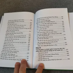 HỒ CHÍ MINH VĂN HOÁ NGHỆ THUẬT CŨNG LÀ MỘT MẶT TRẬN 727178