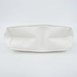 Túi vuông B5 HERVE CHAPELIER 704GP 656509