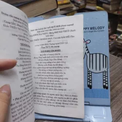 Sách: Tử vi tướng pháp - Tác giả: Bửu Sơn 603793