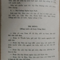 500 BÀI THUỐC GIA TRUYỀN  505241