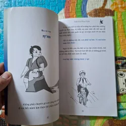 Chắp Cánh Thiên Thần - Tập 2 973157