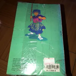 Tôi là Chokkaku - Koyama Yuu 778924