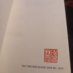 Heidegger trước sự phá sản của tư tưởng Tây phương 972075