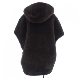 Áo gile MY WHITE - Hàng hiệu Chính hãng 822169