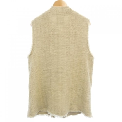 【Mã giảm giá】Áo vest PINKO 639659