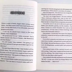 The 39 Clues - 11 quyển 747111