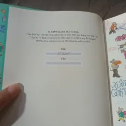 Sách Tết Canh Tý 2020 - Hồ Anh Thái Tuyển 785436