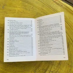 TUYỂN CHỌN 368 BÀI LUẬN TIẾNG ANH HAY NHẤT TRONG CÁC KỲ THI CHỨNG CHỈ A, B, C 797836