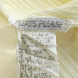 Pleats Please PLEATS PLEASE PP04-JD623 Áo khoác - Hàng hiệu Chính hãng 808622