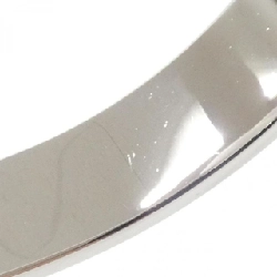 Hermès Jet 703202FB Vòng tay - Hàng hiệu Chính hãng 772549