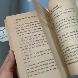 [XƯA] Thú Chơi Cá Kiểng Xưa Và Nay (1996) - Việt Chương 775981