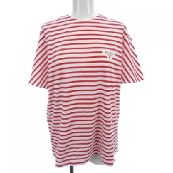 【Mã giảm giá】Áo phông PRADA