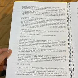 Một số bài giảng của HT Thích Thanh Từ 605406