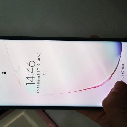 Điện thoại Samsung galaxy note 10+ 256gb 58549