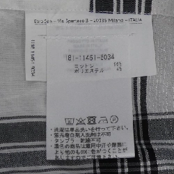 Áo sơ mi ETRO - Hàng hiệu Chính hãng 886734