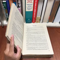 II Sách Y: Dược Điển Việt Nam (Tập 1) - 1977 798032