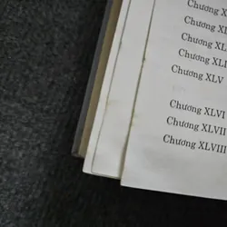 Cành vàng- bách khoa thư về văn hóa nguyên thủy 737805