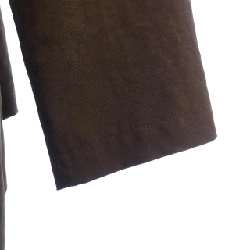 Hàng hiệu GROUND Y GM-T21-800 Áo khoác cardigan - Hàng hiệu Authentic 887694