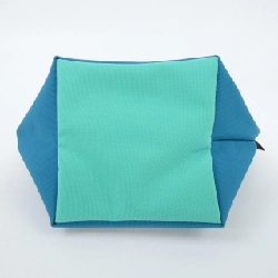 HERVE CHAPELIER Túi hình thuyền 927N POUCH 655788