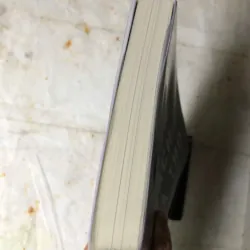 Danh Sách Trả Thù - Jack Carr 778391