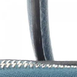 Túi Hermes Bolid 31cm 073419CK 617858