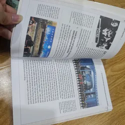 Ngoại giao Trung Quốc 
 690572