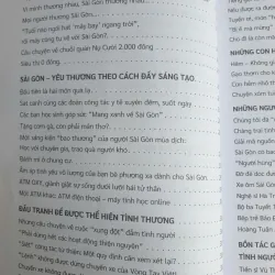 Sài Gòn Bao Thương 1030064