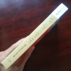 [Sách Văn Hóa] Văn Hóa Nhật Bản - Từ Vựng Phong Tục Quan Niệm 995019