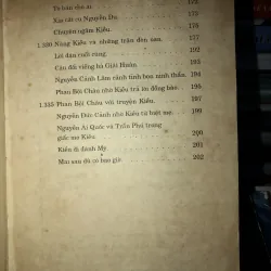 Kho tàng truyện cười Việt Nam tập 5  790509