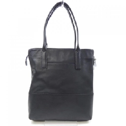 Túi ANIARY - Hàng hiệu Chính hãng 903039