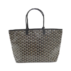 【Sản phẩm chưa sử dụng】Túi Goyard Saint Louis PM AMA LOUIS PM