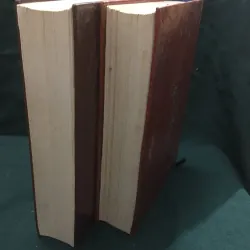 Kim Bình Mai 960209