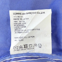 COMME des GARCONS HOMME HD-B009 Áo sơ mi - Hàng hiệu Authentic 904320