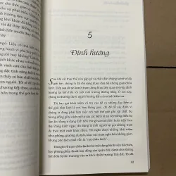 Hành trình của linh hồn 1019576