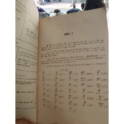 Sách học tiếng Khơme - Hoàng Học 1031870