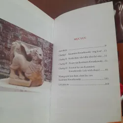 Kazimierz Kwiatkowski (1944-1997) - HỒI ỨC CỦA MỘT NGƯỜI ĐẶC BIỆT 590608