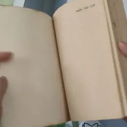 [XƯA] Trên Tay Lái (1991) - Arthur Hailey 997759