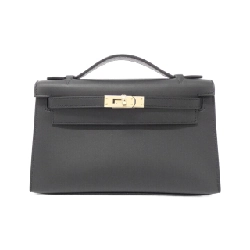 【Sản phẩm chưa sử dụng】Túi xách Hermes Kelly MINI 049417CP