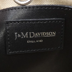 【Khuyến mãi】Túi J&M DAVIDSON 658482