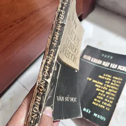 Phạm Duy còn đó nỗi buồn - Tạ Tỵ 737740