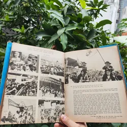 Dưới Lá Cờ Vẻ Vang Của Đảng 706340