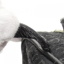 【Vintage】Túi Christian Dior 619655