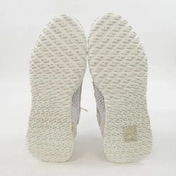 Giày sneaker HERMES Jet 251120Z - Hàng hiệu Authentic 828230