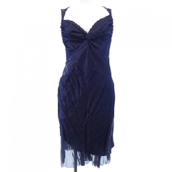 【Vintage】Louis Vuitton LOUIS VUITTON Set-up 656598