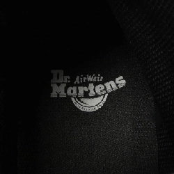 Giày bốt DR.MARTENS RIKARD 8I - Hàng hiệu Chính hãng 906820