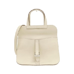 Túi xách Hermes Alzan MINI 069523CK