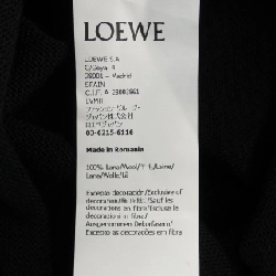 LOEWE Cardigan - Hàng hiệu Authentic 902412