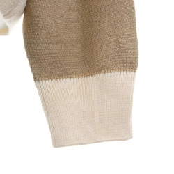 Maison Kitsuné MAISON KITSUNE HU00542KT1036 Áo len - Hàng hiệu Chính hãng 773738